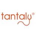 tantaly-discount-code